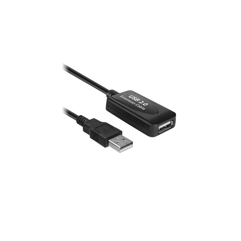 Cable V2.0 BROBOTIX 963869
