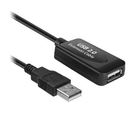 Cable V2.0 BROBOTIX 963869