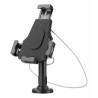 Soporte para Tablet o iPad 2 en 1 MANHATTAN 462112