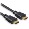 Cable HDMI V2.0, Soporta 2K - 4K BROBOTIX 558957