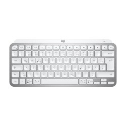MX KEYS MINI  LOGITECH 920-010477