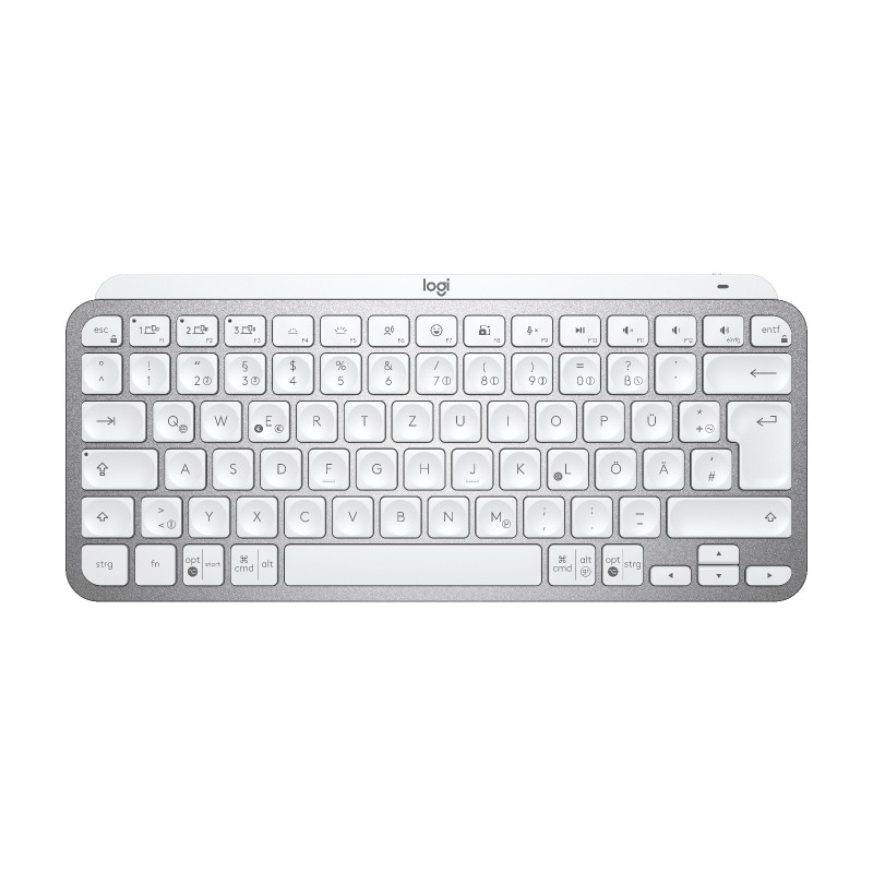 MX KEYS MINI  LOGITECH 920-010477