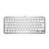MX KEYS MINI  LOGITECH 920-010477