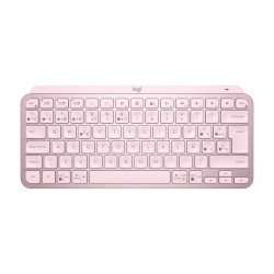 MX KEYS MINI LOGITECH 920-010478