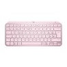 MX KEYS MINI LOGITECH 920-010478