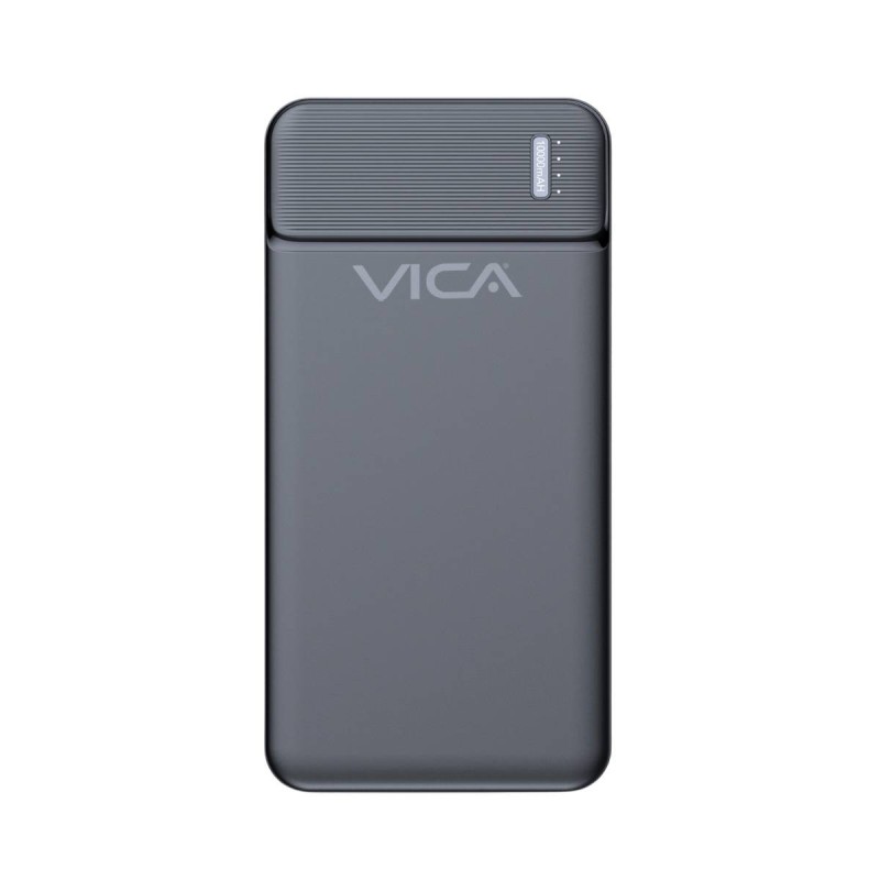 Power Bank VICA 10,000 mAh