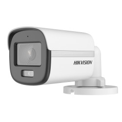 Cámara Bala 5MP HIKVISION TURBOHD