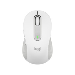 Mouse  LOGITECH M650