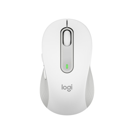 Mouse  LOGITECH M650