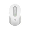 Mouse  LOGITECH M650