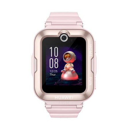 WATCH Kids 4 Pro HUAWEI 55027618