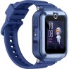 WATCH Kids 4 Pro BLUE HUAWEI 55027619