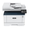 Multifunción  XEROX Multi.Mono B305_DNI