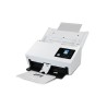 Scanner XEROX D70n Scanner