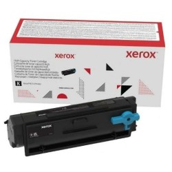 Tóner  XEROX C230/C235