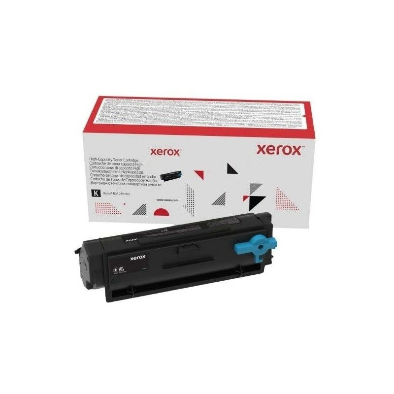 Tóner  XEROX C230/C235