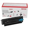 Tóner  XEROX C230/C235