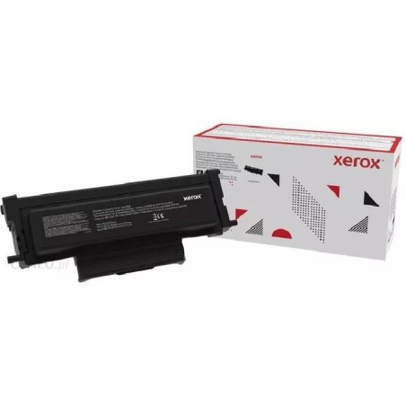 Tóner  XEROX B230/B225/B235