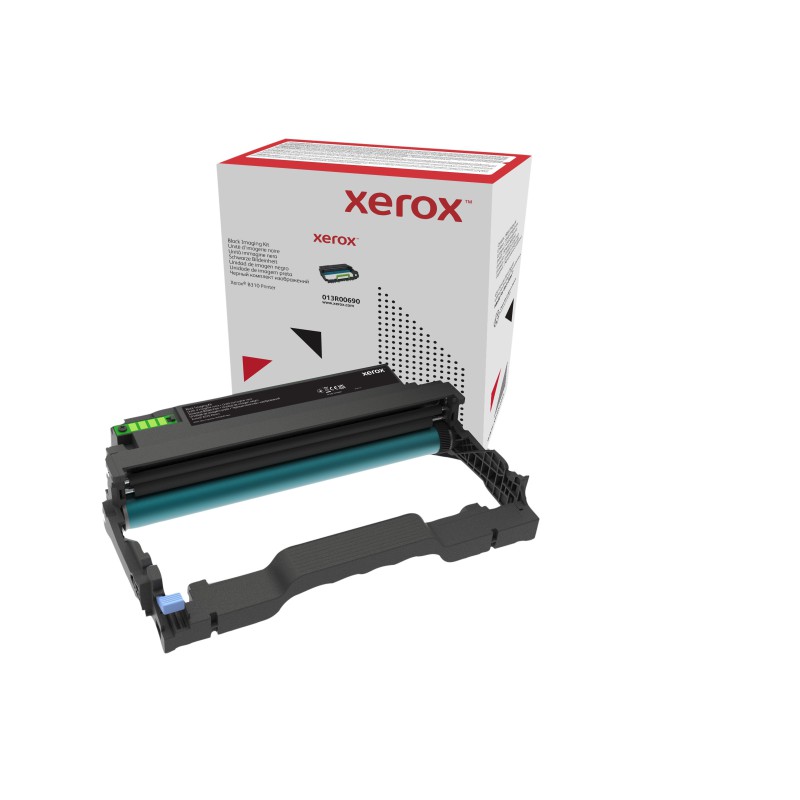 Tambor  XEROX B230/B225/B235