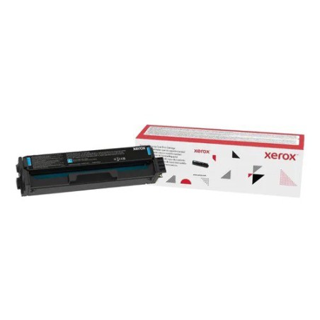 Tóner XEROX B310/B305/B315