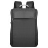 Maletín BACKPACK para Laptop BROBOTIX 6000830