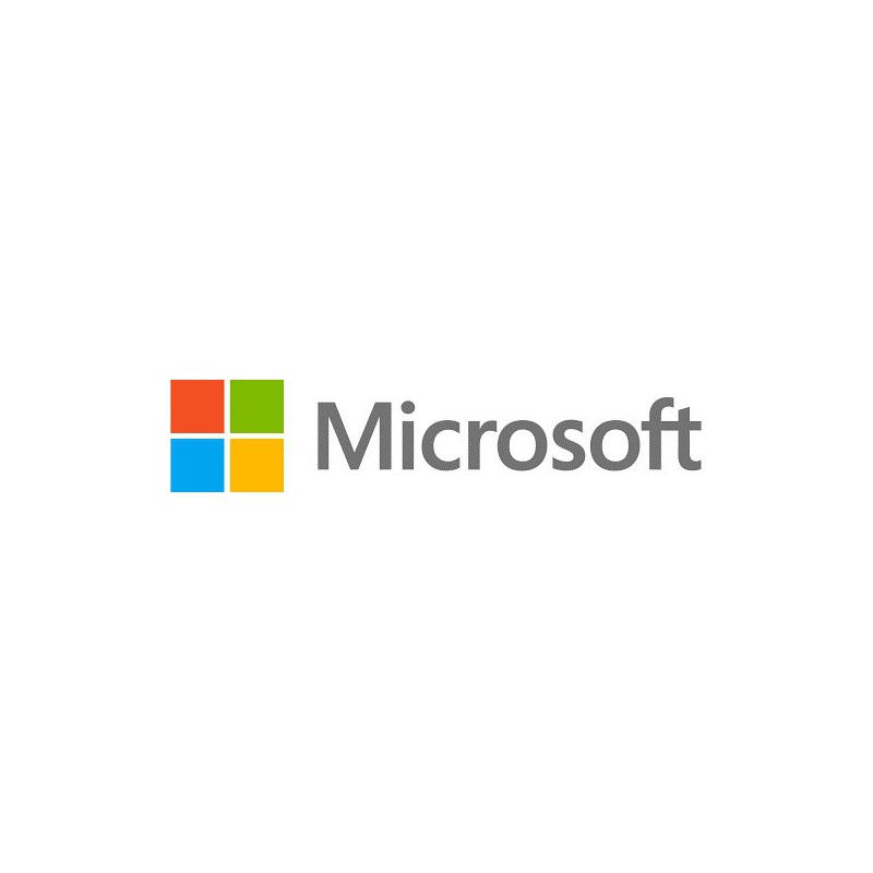 Microsoft 365 Business Basic  MICROSOFT CFQ7TTC0LH18P1YA