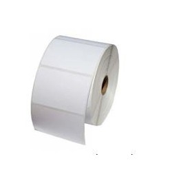 Etiquetas TT PCM 50000B0013A