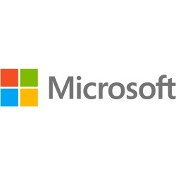 365 Business Standard MICROSOFT CFQ7TTC0LDPBP1YM