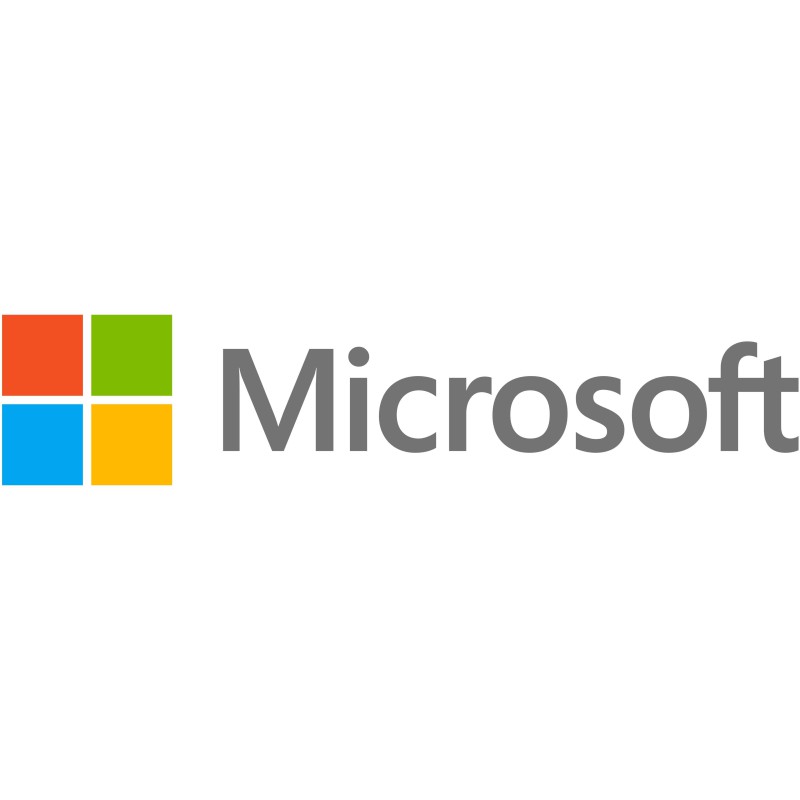 365 Business Standard MICROSOFT CFQ7TTC0LDPBP1YA