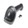 Lector de Códigos de Barra y QR Nextep NE-503I