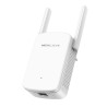 Extensor de Rango Wi-Fi MERCUSYS ME30
