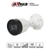 Cámara IP Bala  Dahua Technology DH-IPC-HFW1431S1P-A-0280B-S4-QH2