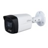 Cámara Bala  Dahua Technology DH-HAC-HFW1239TLMN-A-LED-0360B