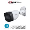 Cámara Bala Dahua Technology HAC-HFW1231CMN-0280B