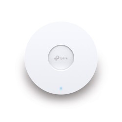 Access Point Wi-Fi Omada EAP610