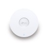 Access Point Wi-Fi Omada EAP610