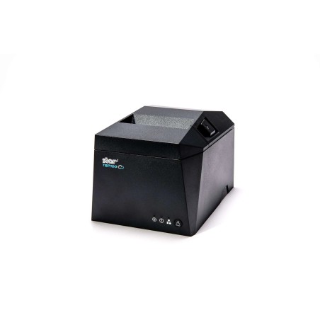 Impresora Térmica de Ticket STAR MICRONICS TSP100IV