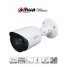 Cámara Bala  Dahua Technology  DH-HAC-HFW1200TN-A-0280B-S4