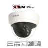 Cámara Domo Dahua Technology DH-HAC-D1A21N-0280B