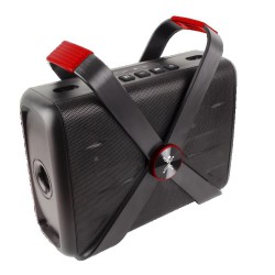 Bocina Portátil PERFECT CHOICE XPLOTION 