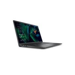 Computadora Portátil  DELL Vostro 3510