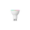 Bombilla LED Inteligente Nexxt Solutions Home NHB-W310