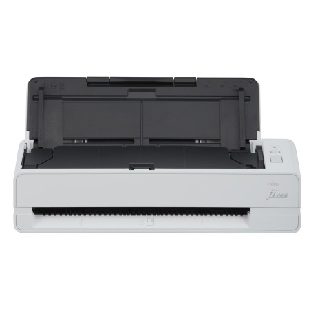 Scanner  FUJITSU FI-800R