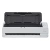 Scanner  FUJITSU FI-800R