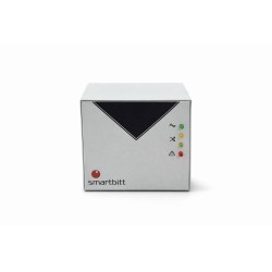 Regulador  SMARTBITT SBAVRC3300 