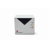 Regulador  SMARTBITT SBAVRC3300 