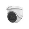 Cámara Domo TURBOHD HIKVISION DS-2CE76D0T-ITMF(C)