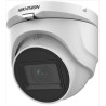 Camara Turret TURBOHD HIKVISION DS-2CE76H0T-ITMF(C)