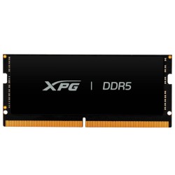 Memorias RAM ADATA HUNTER DDR5