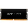 Memorias RAM ADATA HUNTER DDR5